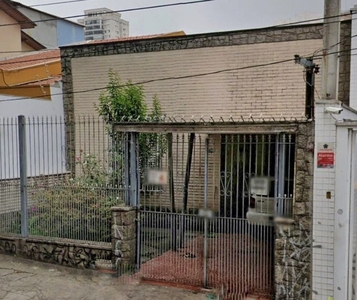 Casa em Vila Gomes Cardim, São Paulo/SP de 90m² 2 quartos à venda por R$ 1.299.000,00