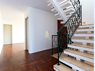 Casa em Vila Madalena, São Paulo/SP de 0m² 3 quartos à venda por R$ 2.499.000,00