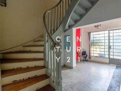 Casa em Vila Mariana, São Paulo/SP de 190m² à venda por R$ 1.300.000,00 ou para locação R$ 12.000,00/mes