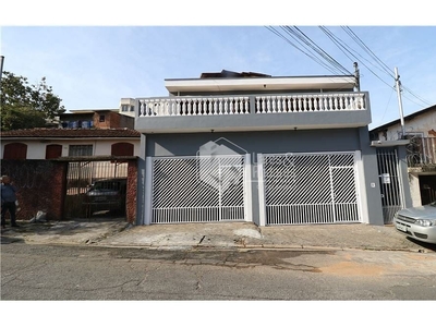Casa em Vila Sônia, São Paulo/SP de 250m² 3 quartos à venda por R$ 1.053.900,00