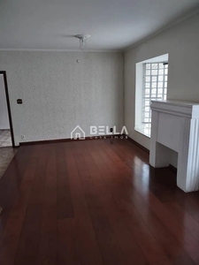 Casa em Vila Trujillo, Sorocaba/SP de 140m² 3 quartos à venda por R$ 518.000,00