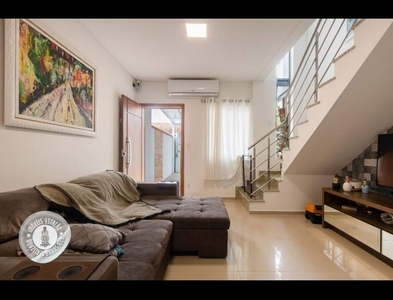 Apartamento no Bairro Itoupava Seca em Blumenau com 2 Dormitórios (1 suíte) e 90.63 m²