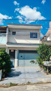 Casa Ótimo Para Investimento Imóvel Com 3 Das 4 Casas Já Alugadas Em Francisco Morato Sp