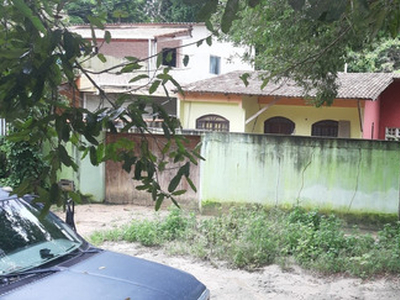 Casa Residencial Condomínio Fechado ( Porto Seguro-ba)