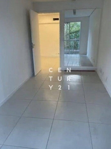 Conjunto em Vila Clementino, São Paulo/SP de 117m² à venda por R$ 679.000,00