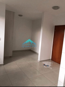 Kitnet em Cidade Universitária, Anápolis/GO de 27m² 1 quartos à venda por R$ 151.000,00