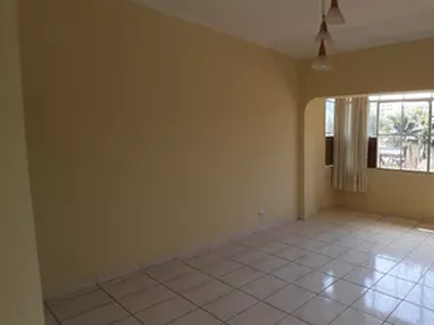 Lindo Apartamento Em Atibaia Na Estância Lynce-bairro Nobre