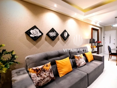 Penthouse em Braga, Cabo Frio/RJ de 146m² 3 quartos à venda por R$ 1.399.000,00