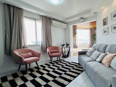 Penthouse em Braga, Cabo Frio/RJ de 300m² 4 quartos à venda por R$ 1.299.000,00