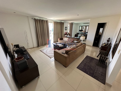 Penthouse em Recreio dos Bandeirantes, Rio de Janeiro/RJ de 155m² 2 quartos à venda por R$ 1.169.000,00