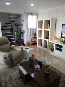 Penthouse em Vila Formosa, São Paulo/SP de 260m² 3 quartos à venda por R$ 1.269.000,00