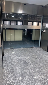 Sala em Bela Vista, São Paulo/SP de 257m² para locação R$ 22.000,00/mes