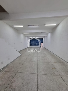 Sala em Pirajussara, São Paulo/SP de 200m² para locação R$ 8.000,00/mes