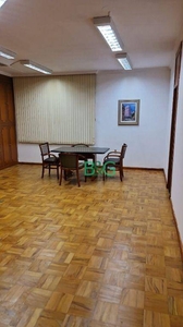 Sala em Sé, São Paulo/SP de 57m² à venda por R$ 259.000,00 ou para locação R$ 2.400,00/mes