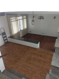 Sobrado em Jardim Vila Formosa, São Paulo/SP de 296m² 3 quartos à venda por R$ 1.300.000,00 ou para locação R$ 4.500,00/mes