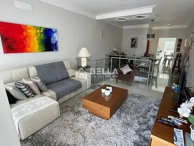 Sobrado em Parque Residencial Villa dos Inglezes, Sorocaba/SP de 250m² 3 quartos à venda por R$ 1.349.000,00