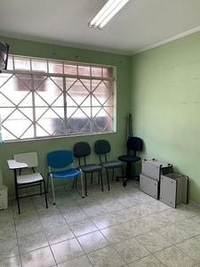 Sobrado em Tatuapé, São Paulo/SP de 102m² 1 quartos à venda por R$ 849.000,00