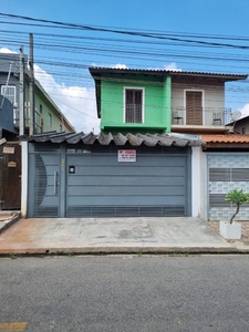 Sobrado em , Vargem Grande Paulista/SP de 95m² 2 quartos à venda por R$ 519.000,00