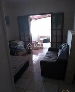 Sobrado em Wanel Ville, Sorocaba/SP de 189m² 3 quartos à venda por R$ 476.000,00