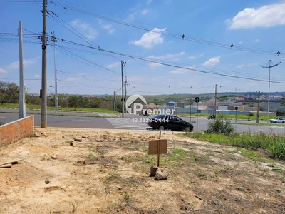 Terreno em Centro, Indaiatuba/SP de 0m² à venda por R$ 478.000,00