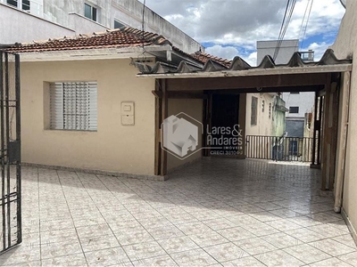 Terreno em Chácara Mafalda, São Paulo/SP de 352m² à venda por R$ 859.000,00