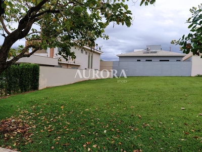 Terreno em Esperança, Londrina/PR de 10m² à venda por R$ 1.108.000,00