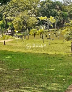 Terreno em Jardim Novo Horizonte, Sorocaba/SP de 10m² à venda por R$ 209.000,00