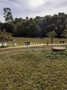 Terreno em Jardim Novo Horizonte, Sorocaba/SP de 246m² à venda por R$ 207.000,00
