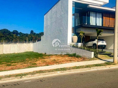 Terreno em Jardim Piemonte, Indaiatuba/SP de 0m² à venda por R$ 429.000,00