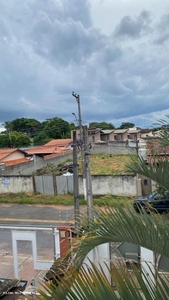 Terreno em Loteamento Loanda, Atibaia/SP de 10m² à venda por R$ 578.000,00