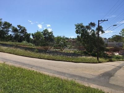 Terreno em Nova Guarapari, Guarapari/ES de 495m² à venda por R$ 199.000,00