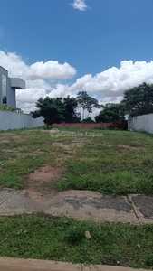 Terreno em Novo Uruguai, Teresina/PI de 10m² à venda por R$ 848.000,00