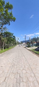 Terreno em Riviera, Bertioga/SP de 10m² à venda por R$ 363.000,00