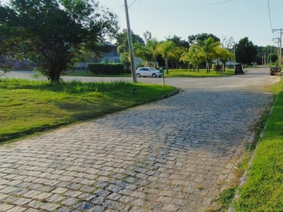 Terreno em Ubatiba, Maricá/RJ de 0m² à venda por R$ 109.000,00