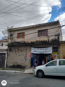 Terreno em Vila Formosa, São Paulo/SP de 10m² à venda por R$ 1.198.000,00