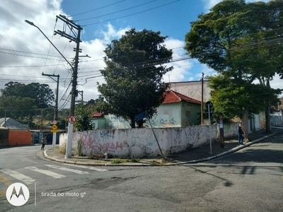 Terreno em Vila Formosa, São Paulo/SP de 10m² à venda por R$ 878.000,00