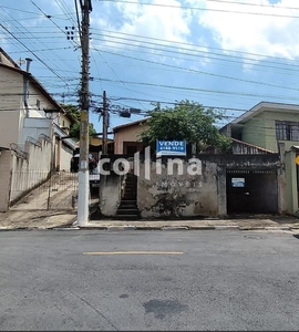 Terreno em Vila Osasco, Osasco/SP de 10m² à venda por R$ 858.000,00