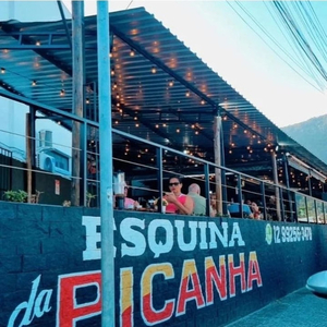 Vendo Restaurante Em Frente À Praia Faturando E Lucrando Muito