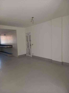 Apartamento com 4 quartos à venda no bairro Santo Antônio, 142m²