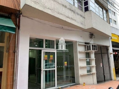 Kitnet / Stúdio para alugar na Rua Maria Antônia, --, Vila Buarque, São Paulo, 150 m2 por R$ 14.000