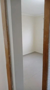 Apartamento à venda em Cidade Tiradentes com 42 m², 2 quartos, 1 vaga