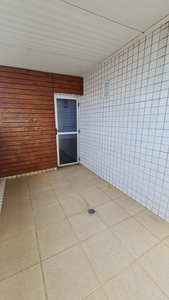 Apartamento à venda em Colégio Batista com 153 m², 3 quartos, 1 suíte, 2 vagas