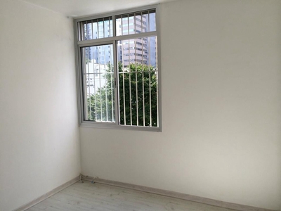 Apartamento à venda em Paraíso com 74 m², 2 quartos, 1 vaga