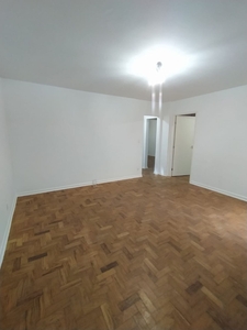 Apartamento à venda em Perdizes com 97 m², 3 quartos, 1 suíte, 1 vaga