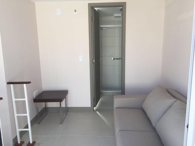 Apartamento à venda em Recreio dos Bandeirantes com 83 m², 2 quartos, 1 suíte, 1 vaga