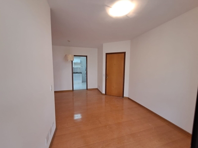 Apartamento à venda em Vila Andrade com 84 m², 3 quartos, 1 suíte, 2 vagas