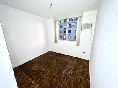 Apartamento à venda em Vila Isabel com 54 m², 2 quartos, 1 vaga