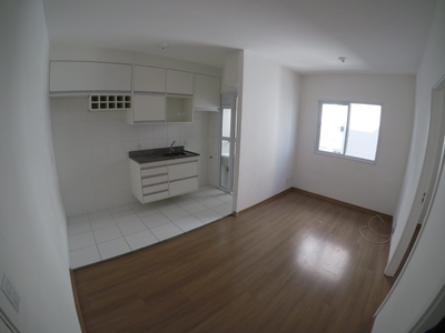 Apartamento em Barra Funda, São Paulo/SP de 33m² 1 quartos à venda por R$ 238.000,00