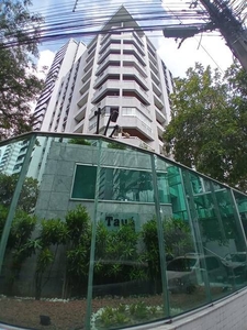 Apartamento em Boa Viagem, Recife/PE de 148m² 4 quartos à venda por R$ 499.000,00 ou para locação R$ 3.300,00/mes