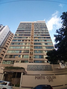 Apartamento em Boa Viagem, Recife/PE de 90m² 2 quartos à venda por R$ 749.000,00